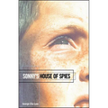 Sonny's House of Spies