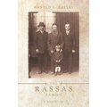 The Rassas Family: A Narrative