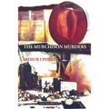 The Murchison Murders