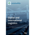 Global and International Logistics