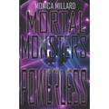 Powerless