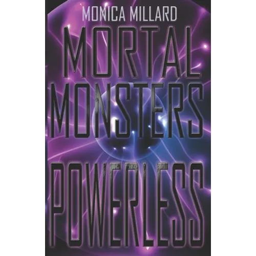 Powerless