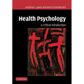 Health Psychology