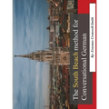 The South Beach method for Conversational German