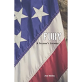 Fury: A Soldier's Journey