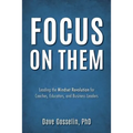 Focus on Them