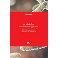 Acidophiles: Fundamentals and Applications