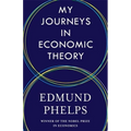My Journeys in Economic Theory