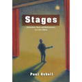 Stages: Ruminations, Rants, and Reminisces on a Life in Music
