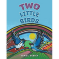 Two Little Birds