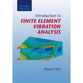 Introduction to Finite Element Vibration Analysis