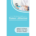 Tumor Ablation