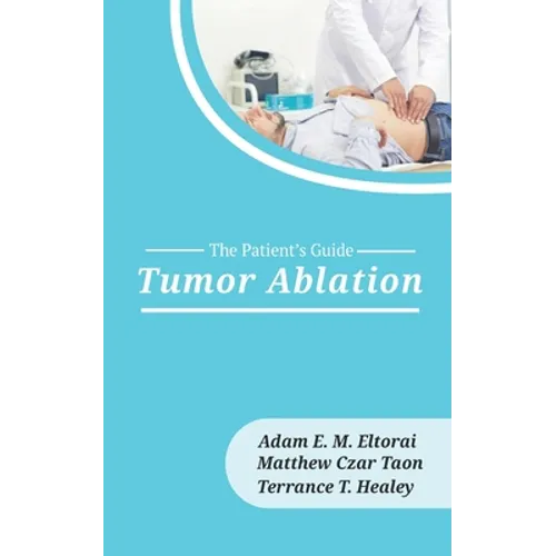 Tumor Ablation
