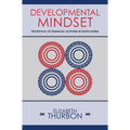 Developmental Mindset: The Revival of Financial Activism in South Korea
