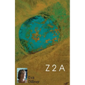 Z 2 a