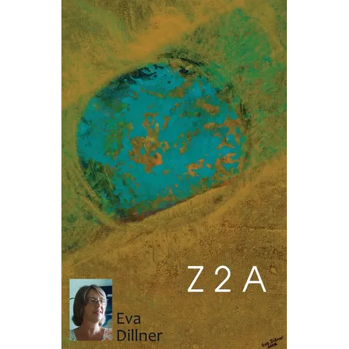 Z 2 a