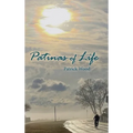 Patinas of Life