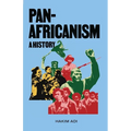 Pan-Africanism: A History