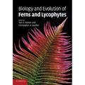 Biology and Evolution of Ferns and Lycophytes