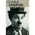 Charlie Chaplin: Interviews