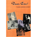Dear Cec!: A Family Odyssey