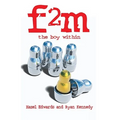 F2m