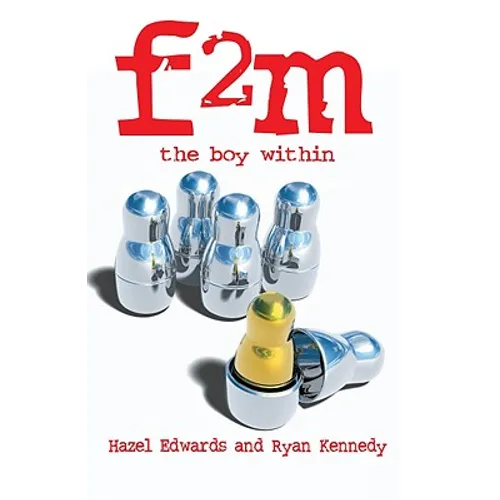 F2m