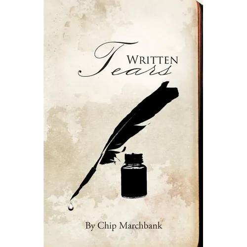 Written Tears