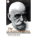 The Gurdjieff Work