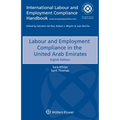 Labour and Employment Compliance in the United Arab Emirates