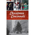 Christmas in Cincinnati