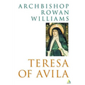 Teresa of Avila