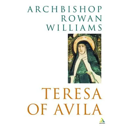 Teresa of Avila