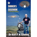 Dr Shuker's Casebook