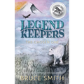 Legend Keepers: The Chosen One