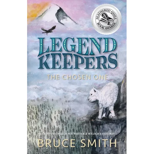 Legend Keepers: The Chosen One