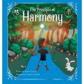 The Principle of Harmony