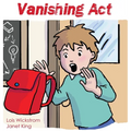 Vanishing Act