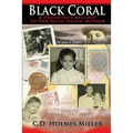 Black Coral- A Daughter's Apology to Her Asian Island Mother