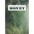 The Encyclopedia of Money
