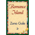 Romance Island