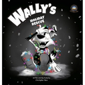 Wally's Holiday Rescue