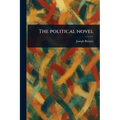 The Political Novel