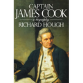 Captain James Cook: A Biography