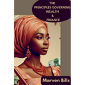 The Principles Governing Wealth & Finance
