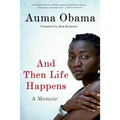 And Then Life Happens