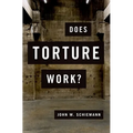 Does Torture Work?