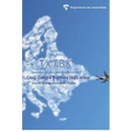 Txtbk: Semester syllabus and reader for the cross-cultural business skills minor