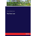 The Poor Law