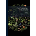 The American Naturalist; Volume 44